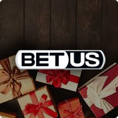casino welcome bonus at BetUS