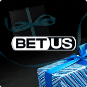 BetUS bonuses