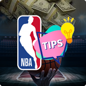 NBA futures betting tips