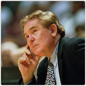 Bill Fitch