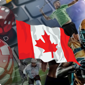 canada online gambling sites