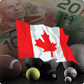 canada sports betting sites