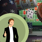 Everything You Need To Know About Online Gambling - Easy Reader News