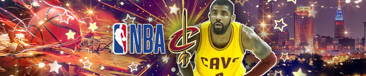 History of Cleveland Cavaliers