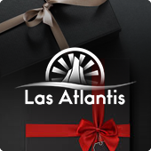 Las Atlantis Casino bonuses