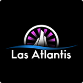 Las Atlantis logo