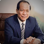 Lim Goh Tong