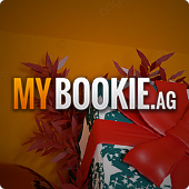 MyBookie bonuses