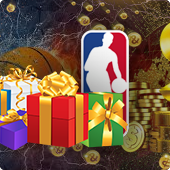 bonuses and promotions for NBA betting