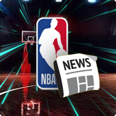 NBA news