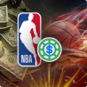 A guide to NBA prop bets
