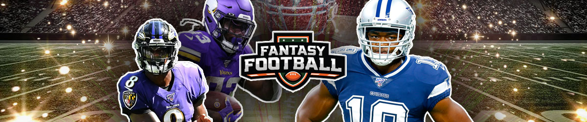 NFL DFS Picks Week 11 ,2020
