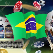 Brazilian online gambling laws