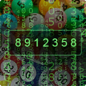 Random number generators at online gambling sites