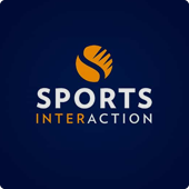 Sports Interaction logo