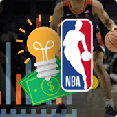 NBA prop betting tips