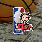 types of nba wagers
