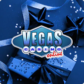 Las Vegas Casino Online bonuses