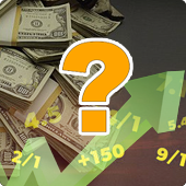 what are bet builders?