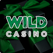 Wild Casino bonuses