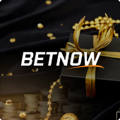 lower rollover bonus at BetNow