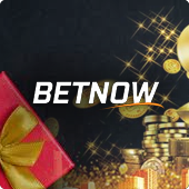 casino welcome bonus at BetNow