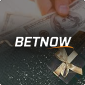 rebate bonuses at BetNow