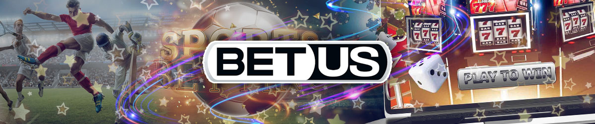 Why BetUs.com Is a Legit Online Sportsbook in 2020