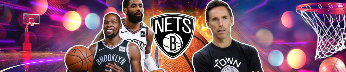 Brooklyn Nets' Biggest Needs for the 2021 NBA Season