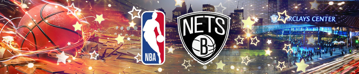 History of the Brooklyn Nets