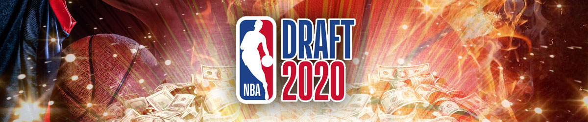 Burning Questions to Consider Going into the 2020 NBA Draft