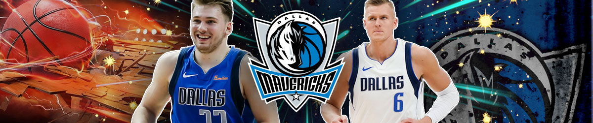 Dallas Mavericks' Biggest Needs 2021 NBA Season