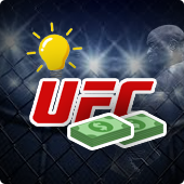 factors affecting UFC fights