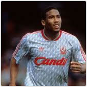 John Barnes
