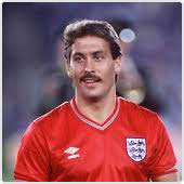 Kenny Samson