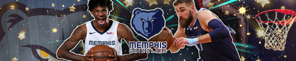 Memphis Grizzlies' Biggest Needs 2021 NBA Season