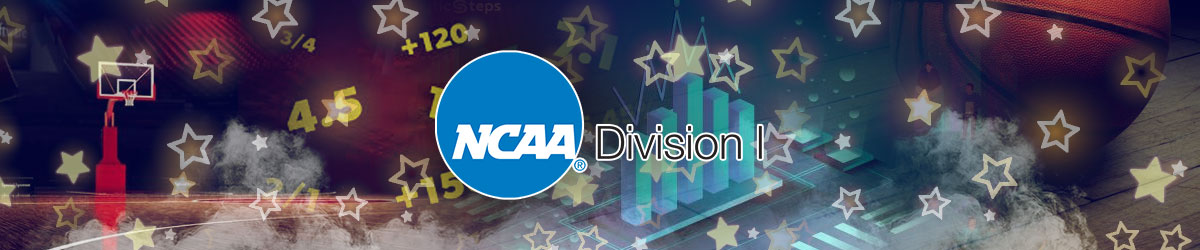 Odds and Analysis for NCAA Men’s Basketball Tournament in 2021