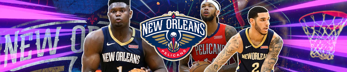 New Orleans Pelicans' Biggest Needs 2021 NBA Season