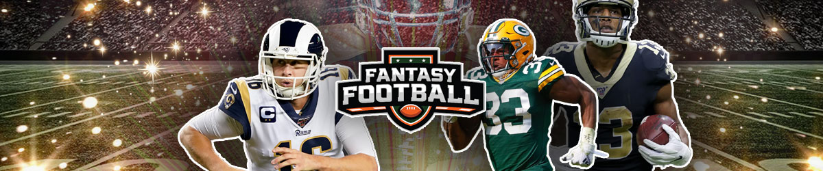 DFS Picks for NFL Week 10 (2020)