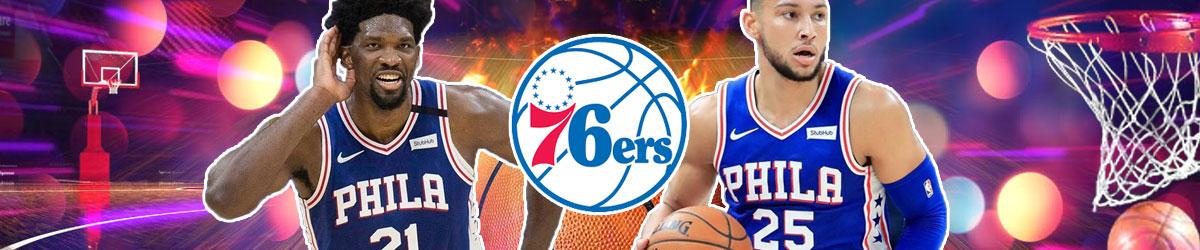 Philadelphia 76ers' Biggest Needs for the 2021 NBA Season