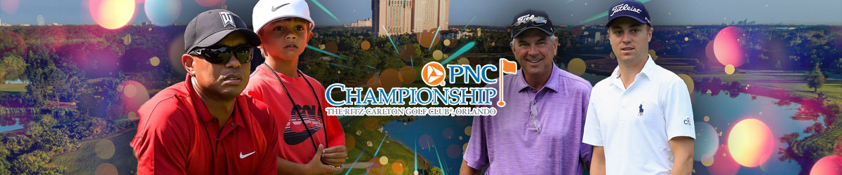 PNC Championship Betting Guide 2020