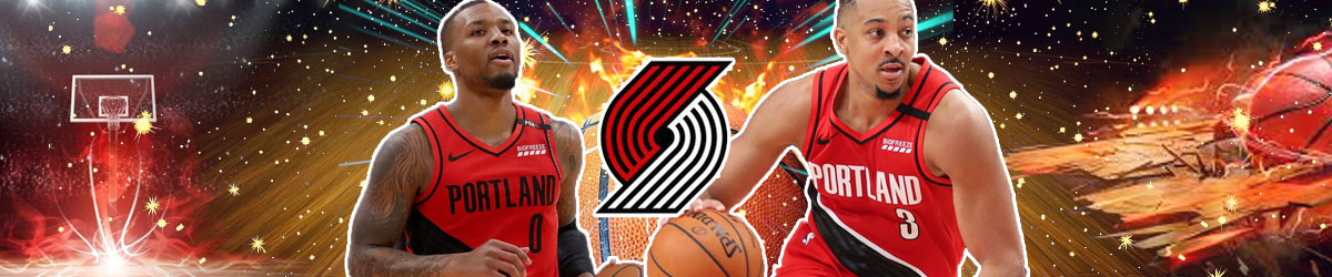 Portland Trail Blazers Biggest Needs 2021