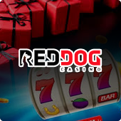 free spins at Red Dog Casino