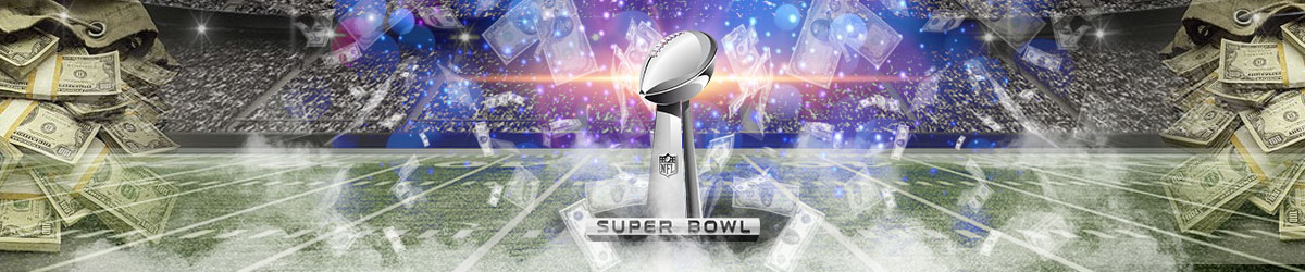 Making Money from Super Bowl Promotions at Online Betting Sites
