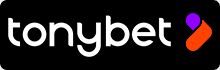 TonyBet Logo