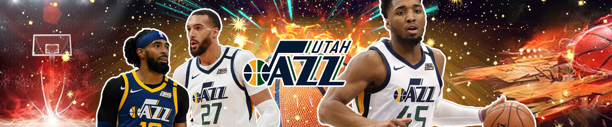 Utah Jazz’s Biggest Needs 2021 NBA Season