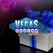 terms and conditions for Vegas Casino Online bonuses