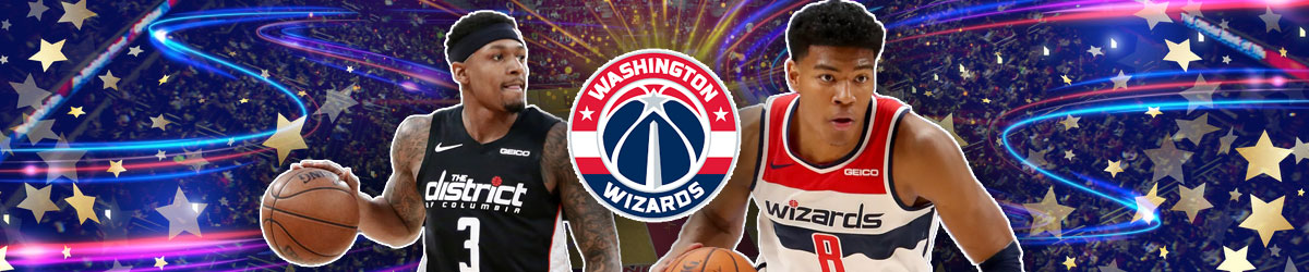 Washington Wizards Biggest Needs for the 2021 NBA Season