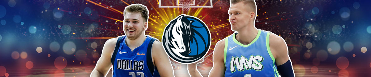 Dallas Mavericks Roster Analysis for the 2020-21 NBA Season