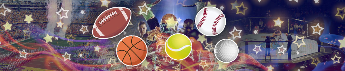8 Sports That US Gamblers Should Bet On